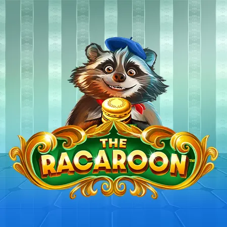 The Racaroon