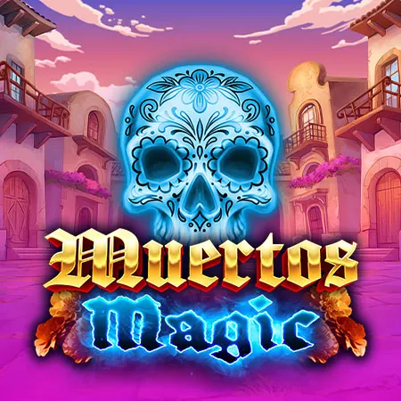 Muertos Magic