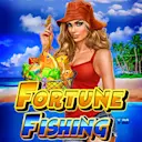 Jouer à Fortune Fishing™ sur le casino en ligne Starcasino.nl