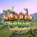 Jouer à Golden Goose Megaways sur le casino en ligne Starcasino.nl