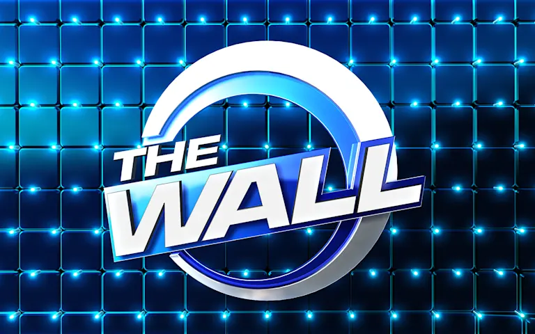 Play The Wall Dice on Starcasino.be online casino