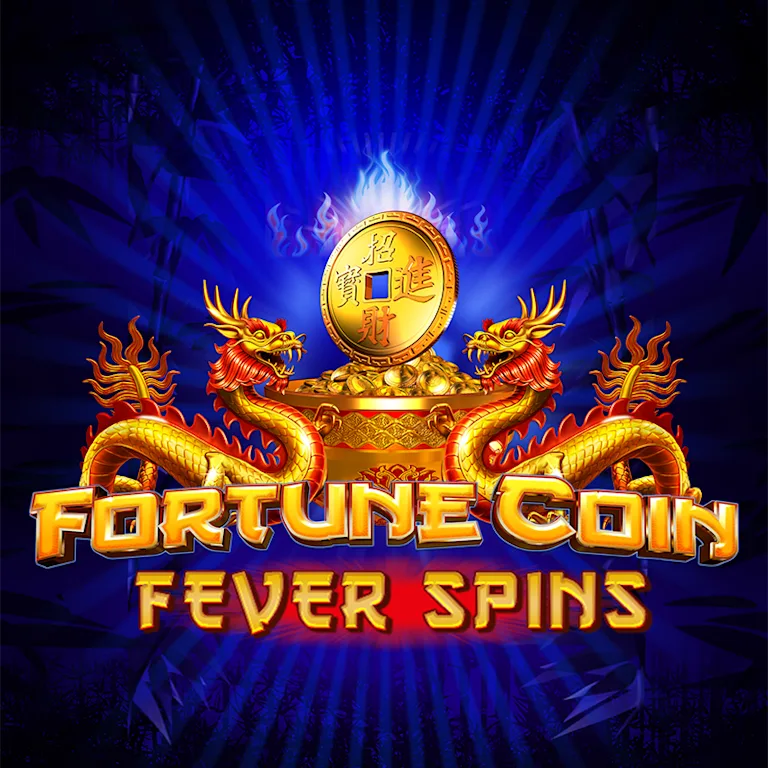 Coins Fever