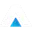 Gaming Corps