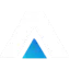 Gaming Corps