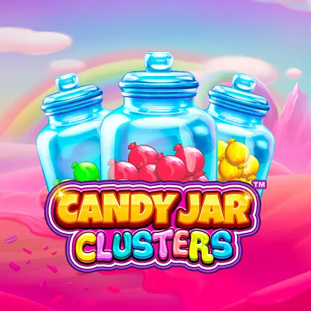 Candy Jar Clusters™