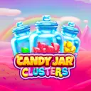 Juega a Candy Jar Clusters™ en el casino en línea de Solcasino.es