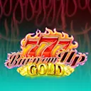 Play 777 Burn 'em Up Gold on Starcasino.nl online casino