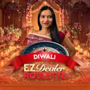 Jouer à Ez Dealer Roulette Diwali sur le casino en ligne Starcasino.nl
