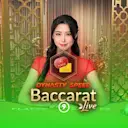Jouer à Dynasty Speed Baccarat 9 sur le casino en ligne Starcasino.nl