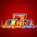 Juega a Sizzling Hot Quattro en el casino en línea de Solcasino.es