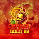 Juega a Dragon Gold 88 en el casino en línea de Solcasino.es