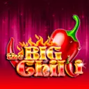 Jouer à The Big Chill sur le casino en ligne Starcasino.be