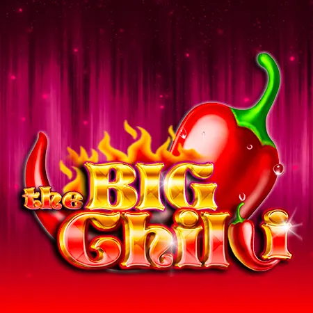 The Big Chill