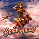 Jouer à Bombs Away sur le casino en ligne Starcasino.nl