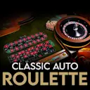 在Madisoncasino.be在线赌场上玩Classic Auto Roulette