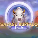 Jouer à Savage Buffalo Spirit sur le casino en ligne Starcasino.nl