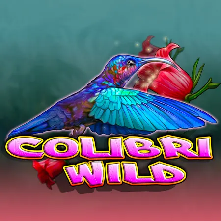 Colibri Wild