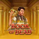 Play Rich Wilde and the Book of Dead on Starcasino.nl online casino