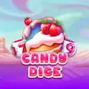 在Madisoncasino.be在线赌场上玩Candy Dice
