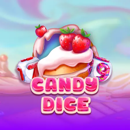 Candy Dice