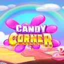 Juega a Candy Corner en el casino en línea de Solcasino.es