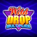 Play Wild Drop Multiplier on Starcasino.nl online casino