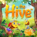 在Madisoncasino.be在线赌场上玩The Hive
