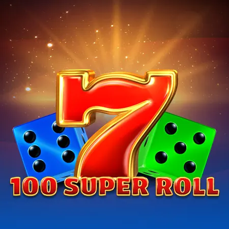100 Super Roll