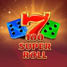 Speel 100 Super Roll op Starcasino.be online casino