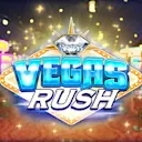 Jouer à Vegas Rush sur le casino en ligne Starcasino.nl