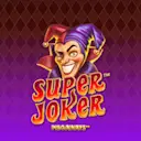 Juega a Super Joker Megaways en el casino en línea de Solcasino.es