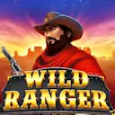 Jouer à Wild Ranger™ sur le casino en ligne Starcasino.nl