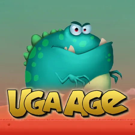 Uga Age Dice