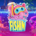 Play Fluffy Fishin™ on Starcasino.nl online casino