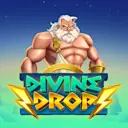 Jouer à Divine Drop sur le casino en ligne Starcasino.nl