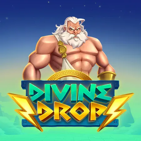 Divine Drop