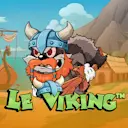 Jouer à Le Viking sur le casino en ligne Starcasino.nl