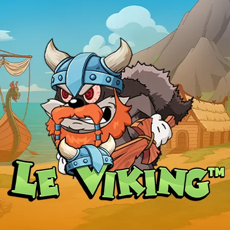 Le Viking
