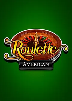 Speel American Roulette op Stardice.be online casino