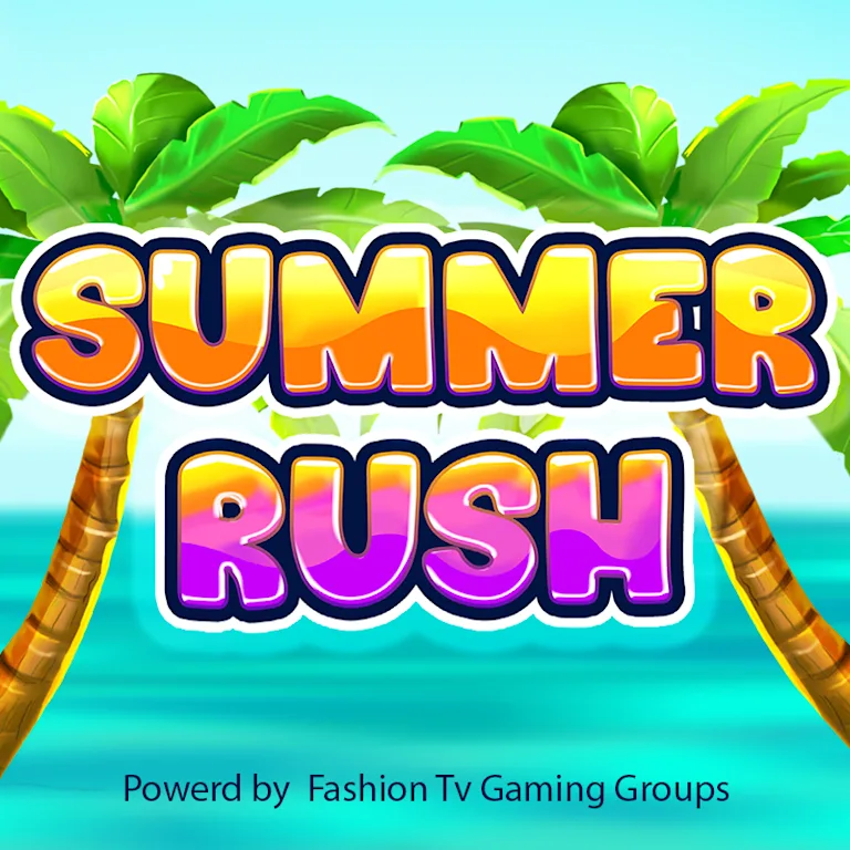 Summer Rush