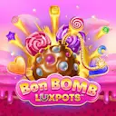 Jouer à Bon Bomb Luxpots sur le casino en ligne Starcasino.be