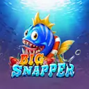 Jouer à Big Snapper sur le casino en ligne Starcasino.be