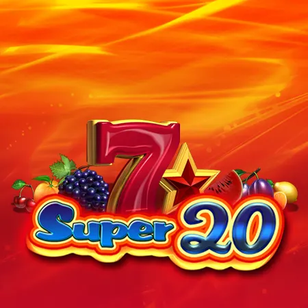 Super 20