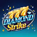 Juega a 777 Diamond Strike en el casino en línea de Solcasino.es