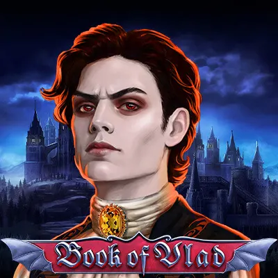 Book of Vlad