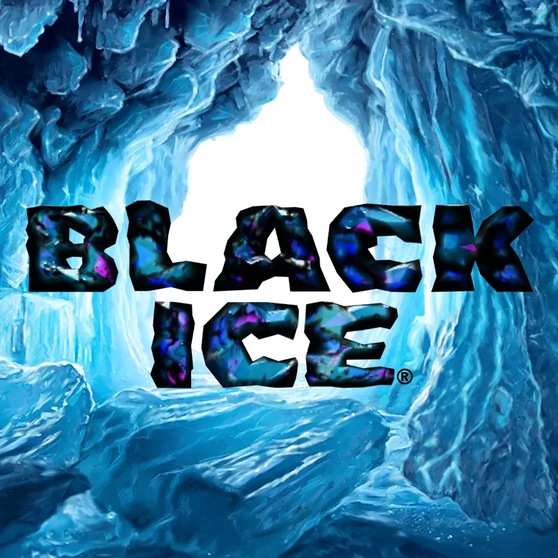 Black Ice