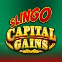 Jouer à Slingo Capital Gains sur le casino en ligne Starcasino.nl