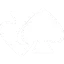 Flip Five Gaming