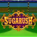 Jouer à Sugarush Dice sur le casino en ligne Hotwin.be