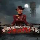 Play Tombstone Slaughter: El Gordo's Revenge on Starcasino.nl online casino